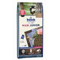 Bosch Maxi Junior | 15 kg  Hundefutter