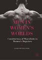 Men in Women's Worlds | Buch | 9781137575548