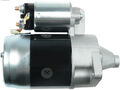 Anlasser 0.70 kW SUZUKI Vitara G16A G16B Jimny 1.3 16V G13BB M13A X-90 G16B 4WD