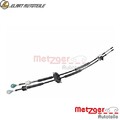 SEILZUG SCHALTGETRIEBE 3150327 FÜR OPEL MOKKA/X D16DTN/16DTH/16XER B 1.6L 4cyl