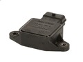 Sensor, Drosselklappenstellung BOSCH 0 280 122 014 für SAAB 9000 2 1993-1998