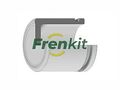 Frenkit (P514401) Kolben, Bremssattel vorne für HONDA ROVER SUBARU SUZUKI