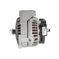 8EL 012 584-821 HELLA Generator