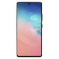 Samsung Galaxy S10 Lite SM-G770F/DS - 128GB Dual SIM Prism Black Ohne Simlock