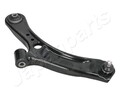 JAPANPARTS Querlenker Dreieckslenker BS-813L für FIAT GY EY SEDICI SUZUKI SX4 RW
