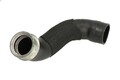 Ladeluftschlauch THERMOTEC DCM073TT für E-CLASS (W211) 2.2 2002-