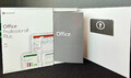 Microsoft Office 2019 Professional Plus