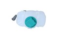 Ausgleichsbehälter Kühlwasserbehälter für Volvo 1998-2014 NRF 454066