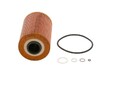 BOSCH Ölfilter 1 457 429 755 für BMW