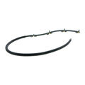 SCHLAUCH LECKKRAFTSTOFF COMMON RAIL für BMW 1ER 2ER 3ER 4ER 5ER X1 X3 VAICO