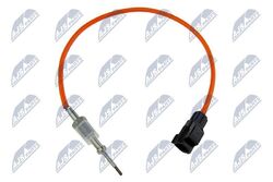 NTY EGT-LR-000 Sensor, Abgastemperatur