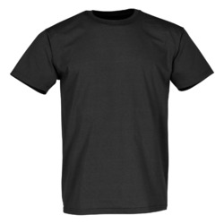 Fruit of The Loom Super Premium T Basic Herren T-Shirt