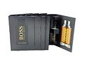 Hugo Boss The Scent 5x 1,5 ml Eau de Toilette für Herren