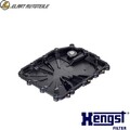 HYDRAULIKFILTERSATZ AUTOMATIKGETRIEBE HG110H D841 FÜR BMW 6/F13/Gran/F0/F12 5  
