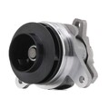 DAYCO DP433 Kühlmittelpumpe Wasserpumpe für OPEL Vivaro B Kastenwagen (X82)