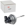 NTY TURBOLADER passend für AUDI A3 SEAT ALTEA LEON SKODA OCTAVIA VW BEETLE