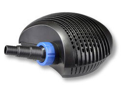 TTSunSun 4500l/h 30W SuperECO Teichpumpe Bachlaufpumpe Filterpumpe Teich CTF-480