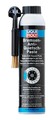 Liqui Moly 3074 Paste, Brems-/Kupplungshydraulikteile