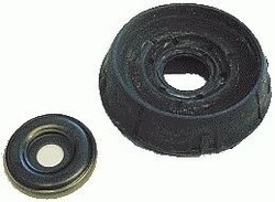 Sachs 802 229 Reparatursatz, Federbeinstützlager passend für NISSAN RENAULT Rada