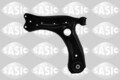 SASIC 7476091 Lenker, Radaufhängung für AUDI,SEAT,SKODA,VW
