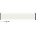 (33,23 €/l) PCI Silikon Silcofug E 310 ml Sanitär Dichtstoff verschiedene Farben