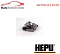 MOTOR KÜHLWASSERPUMPE WASSERPUMPE HEPU P955 I FÜR RENAULT LAGUNA II,TRAFIC II