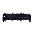 1x Zylinderkopfhaube MAXGEAR 28-0892 passend für NISSAN RENAULT SUZUKI DACIA