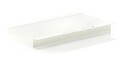 Filter, Innenraumluft MANN-FILTER CU 3567 für FORD