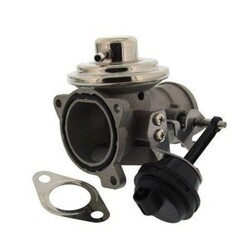 MAGNETI MARELLI AGR-Ventil 571822112046 für AUDI SEAT SKODA VW