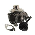 MAGNETI MARELLI AGR-Ventil 571822112046 für AUDI SEAT SKODA VW