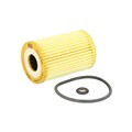 Ölfilter MANN-FILTER HU 610 x