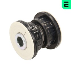 OPTIMAL Reparatursatz, Lenker Vorne F8-7792