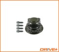 Radlagersatz Dr!ve+ DP2010.10.0598 für BMW 2er Active Tourer F45 F46 1er F40 X2