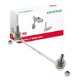 SCHAEFFLER FAG KOPPELSTANGE STABI STREBE HINTEN passend für MAZDA 323 PREMACY | 