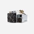 Bitmain Antminer S9, 13,5 TH/s, APW3++ Netzteil, BraiinsOS+, Bitcoin Miner
