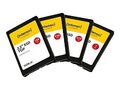 3812460 Intenso Top Performance SSD 1TB intern 2.5 (6.4 cm) ~D~