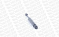 Kofferraum-Gasfeder ML6149 MONROE für ALFA ROMEO 159 Sportwagon
