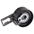INA Spannrolle, Zahnriemen 531 0850 10