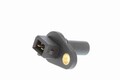 Sensor Geschwindigkeit für Vemo V10-72-0906-1
