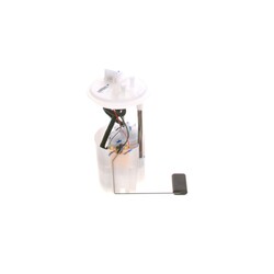 Kraftstoffpumpe BOSCH 0 580 200 080