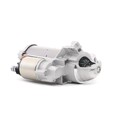 RIDEX 2S0459 Starter Anlasser 1,4kW für BMW 5 Touring (F11) 5 Limousine (F10)