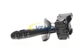 VEMO V46-80-0020 Lenkstockschalter Kombischalter für RENAULT TWINGO II (CN0)