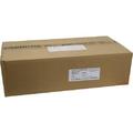 FORTIMEL Compact Fibre Mischkarton 8X4X125 ML