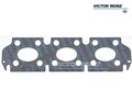 Dichtung, Abgaskrümmer VICTOR REINZ 71-12264-00 für BMW 1er