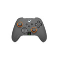 SCUF Instinct Pro Wireless Controller, Steel Grey OVP Wie Neu