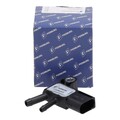 PIERBURG Abgasdrucksensor für MERCEDES-BENZ W169 W203 W204 S204 W211 S211 W639