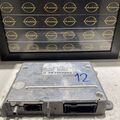  Mercedes-Benz SLK R171 350 Steuergerät Bluetooth A2118700026