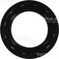 VICTOR REINZ Wellendichtring, Kurbelwelle 81-38533-00 für PEUGEOT CITROËN