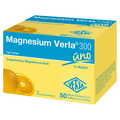 Magnesium Verla 300 uno Orange 50 St Granulat