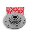 Reparatursatz, Federbeinstützlager FEBI BILSTEIN 49374 für MINI, Vorderachse